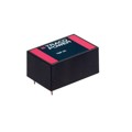 TMF 05105 - AC/DC CONVERTER 5V 5W