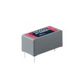 TMPM 10103 - AC/DC CONVERTER 3.3V 8.3W