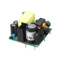CFM61S150 PL - AC/DC CONVERTER 15V 60W