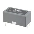 AA10S2400A - AC/DC CONVERTER 24V 10W