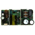 KRS25F-03 - AC/DC CONVERTER 3.3V 25W