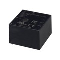 CFM61S480-E PL - AC/DC CONVERTER 48V 60W