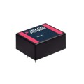 TMF 20112 - AC/DC CONVERTER 12V 20W