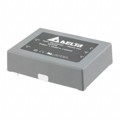 AA15D1212A - AC/DC CONVERTER +/-12V 15W