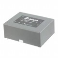 AA60S1500A - AC/DC CONVERTER 15V 60W