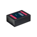 TMM 60124 - AC/DC CONVERTER 24V 60W
