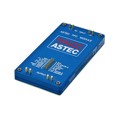 AIT00ZPFC-01NL - AC DC CONVERTER 393V