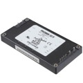 PFE300S-12/T - AC/DC CONVERTER 12V 300W