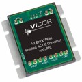 PF175B480M033FP-00 - AC/DC CONVERTER 48V 330W