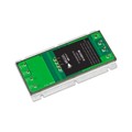 FE175D480C033FP-00 - AC/DC CONVERTER 48V 330W