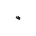 AMEOFL10-9S277HANZ-B - 10 WATTS AC/DC OPEN-FRAME, 85~30