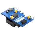 AMEOFL3-5S277HANZ-B - 3 WATTS AC/DC OPEN-FRAME, 85~305