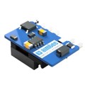AMEOFL5-15S277HANZ-B - 5 WATTS AC/DC OPEN-FRAME, 85~305