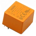 AMEM3-12S277HAVZ-B - BULK VERSION. 3 W AC/DC ENCAPSUL