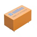 AMEL15-12S277HAVZ - 15 W AC/DC ENCAPSULATED, 85~305V