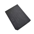 AME15-15S277VZ - AC/DC CONVERTER ENCAPSULATED, 15