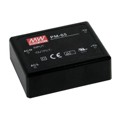 PM-05-5 - AC/DC CONVERTER 5V 5W