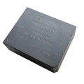 AME10-5DCVZ - 10W AC/DC ENCAPSULATED 85~264VAC
