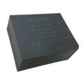 AME10-515TCVZ-B - BULK VERSION. 10W AC/DC ENCAPSUL