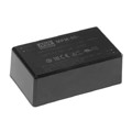MPM-65-48 - O/P +48V/1.36A