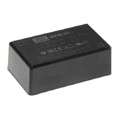 MPM-90-48 - O/P +48V/1.88A