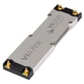 PFM4914BB6M48D0C04 - AC/DC CONVERTER 48V 400W
