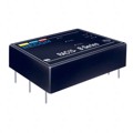 RAC15-3.3SB-E - AC/DC CONVERTER 3.3V 15W