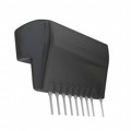 BP5034D5 - AC/DC CONVERTER 5V 1W