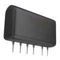 BP5061 - AC/DC CONVERTER -12V 4W