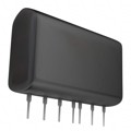 BP5062-5 - AC/DC CONVERTER -5V 3W