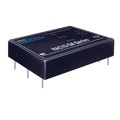 RAC10-3.3SA-E - AC/DC CONVERTER 3.3V 10W