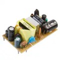VCP15US05 - AC/DC CONVERTER 5V 15W