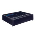 RAC40-0512TB-ST - AC/DC CONVERTER 5V +/-12V 40W