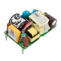 EME05US12-P - AC/DC CONVERTER 12V 5W