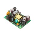 CU10-14 - AC/DC CONVERTER 24V 10W