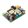 CU15-13 - AC/DC CONVERTER 15V 15W