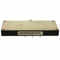 PFE500S-48/T - AC/DC CONVERTER 48V 500W