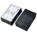 FSK-S15-5U - AC/DC CONVERTER 5V 15W