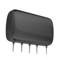 BP5035A5 - AC/DC CONVERTER -5V 1W