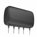 BP5037B15 - AC/DC CONVERTER 15V 3W