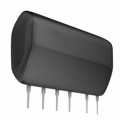 BP5039A - AC/DC CONVERTER 24V 5W