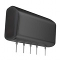 BP5041A5 - AC/DC CONVERTER 5V 1W