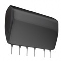 BP5048 - AC/DC CONVERTER 12V 4W