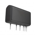BP5063-5 - AC/DC CONVERTER 5V 1W