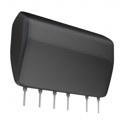 BP5067-12 - AC/DC CONVERTER 12V 4W