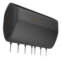 BP5068A - AC/DC CONVERTER -12V 10W