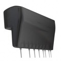BP5081A15 - AC/DC CONVERTER 15V 5V 3W