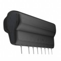 BP5085-15 - AC/DC CONVERTER 15V 5V 3W