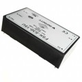 FSK-S30-15U - AC/DC CONVERTER 15V 30W