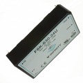 FSK-S30-24U - AC/DC CONVERTER 24V 30W